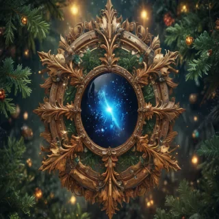 iphone wallpaper christmas