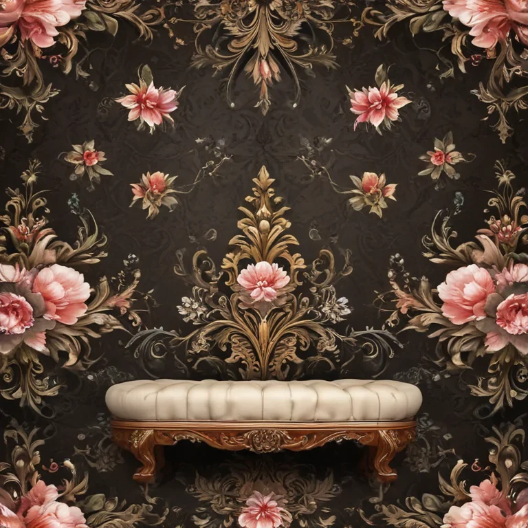 wallpaper mobile cute