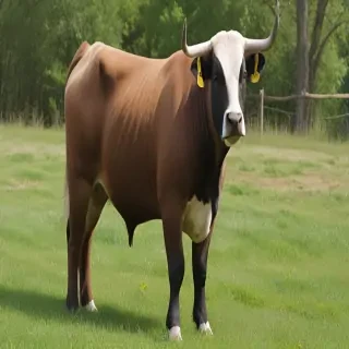 american bull jack