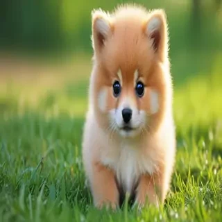 cute wallpapers of animals