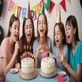 birthday songs
