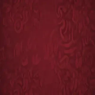 maroon background wallpaper