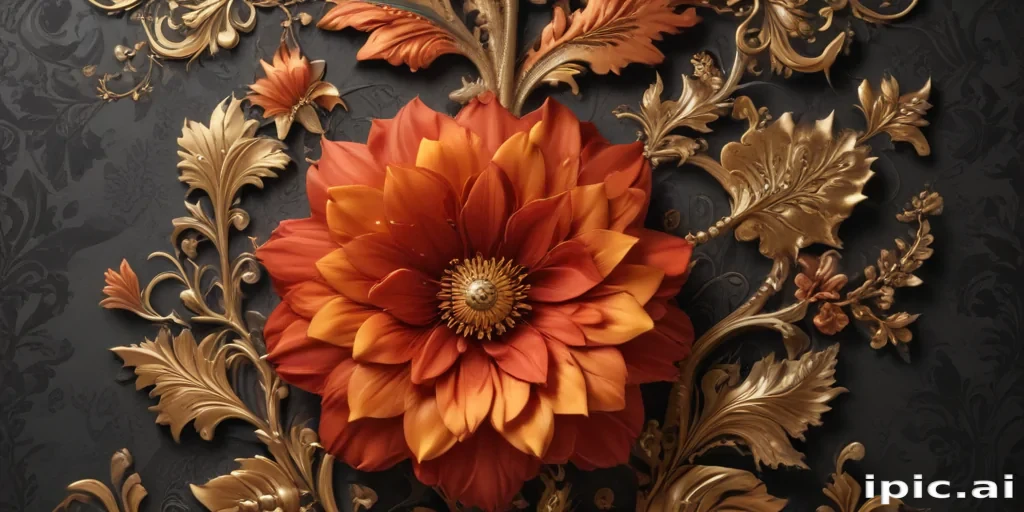 luxury wallpaper iphone