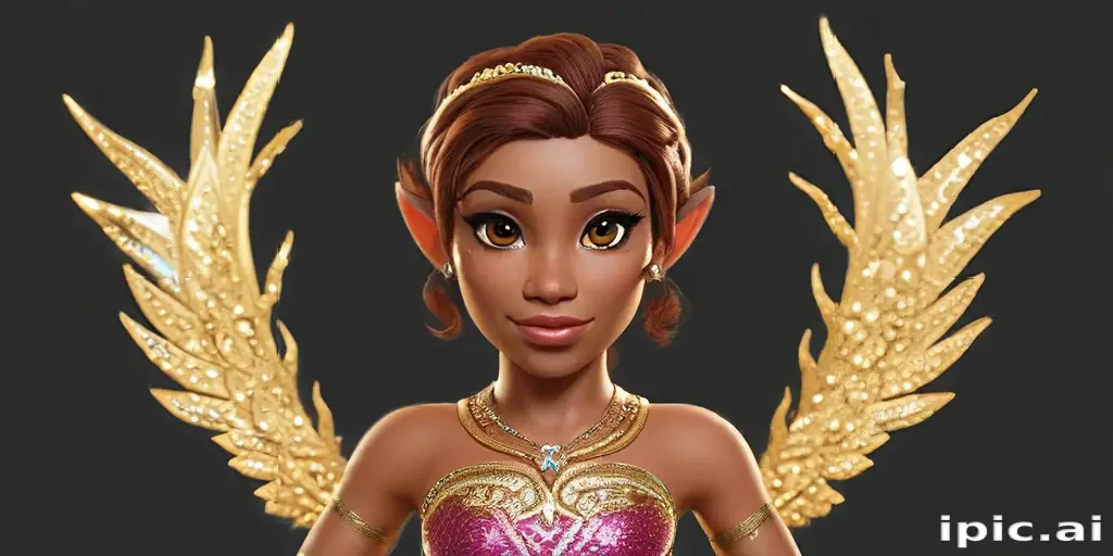 shimmer png