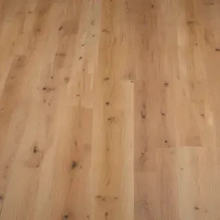 background floor