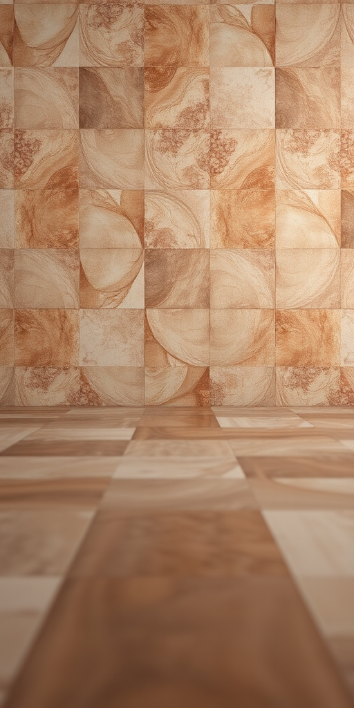 floor background