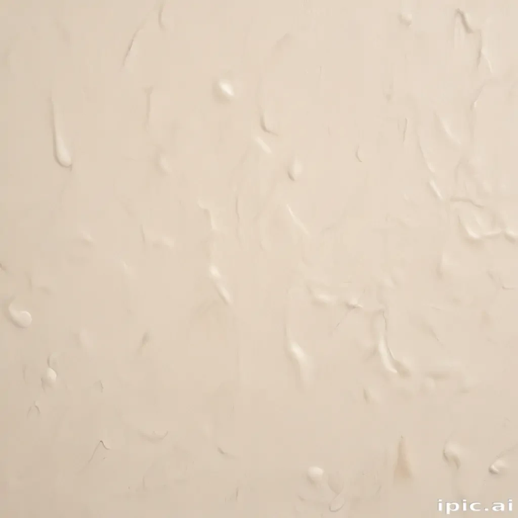 ivory background