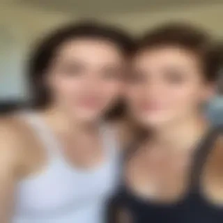 lesbian photo