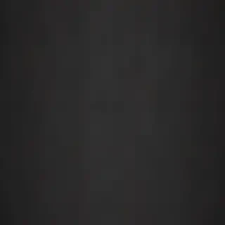 wallpaper minimal