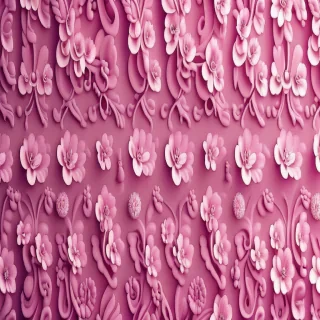 flower wallpaper for iphone
