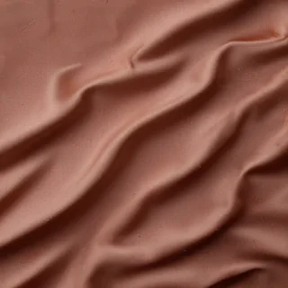 fabric texture overlay