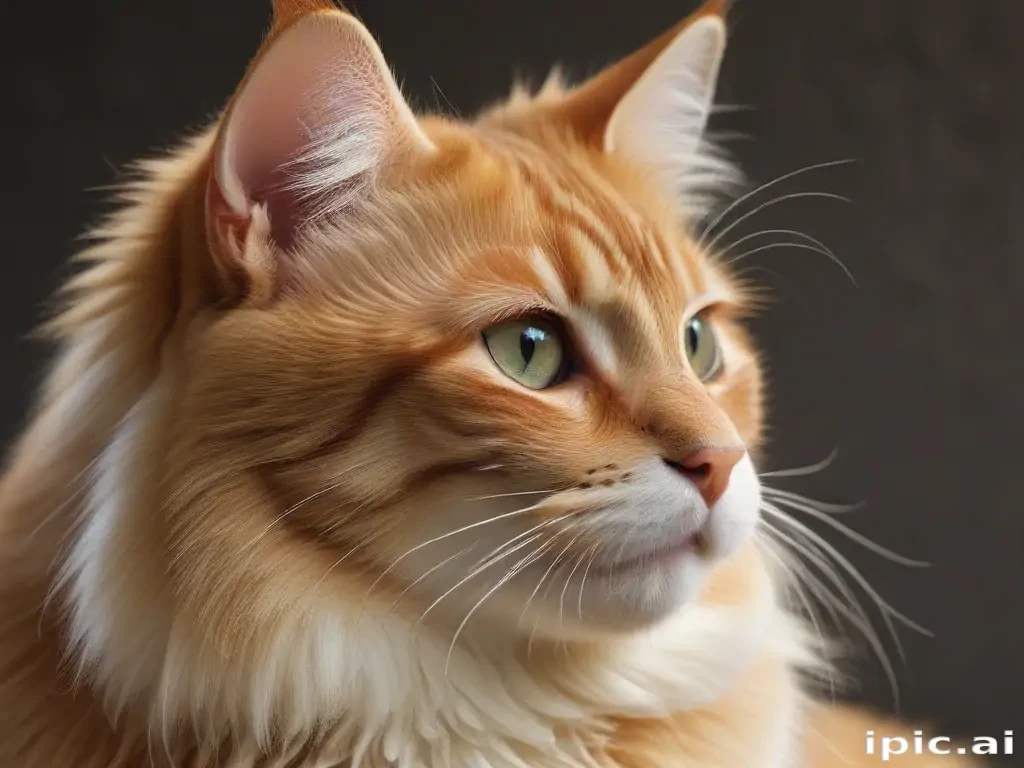 cat pics wallpaper