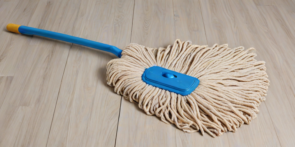 mop png