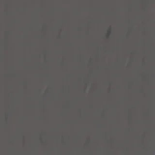 minimal aesthetic background