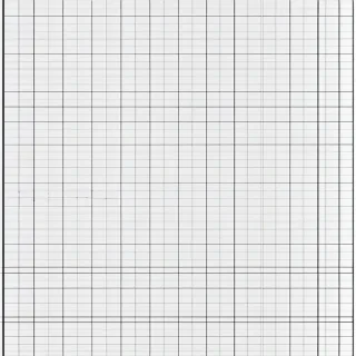 graph paper png