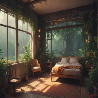 indie aesthetic wallpaper