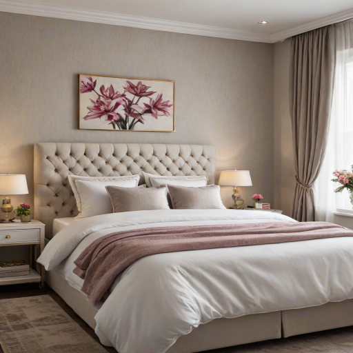 bedroom png