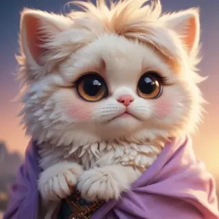 cute iphone backgrounds