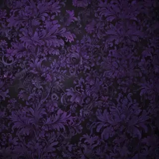 purple and black wallpaper