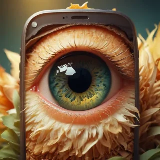 cute phone wallpapers