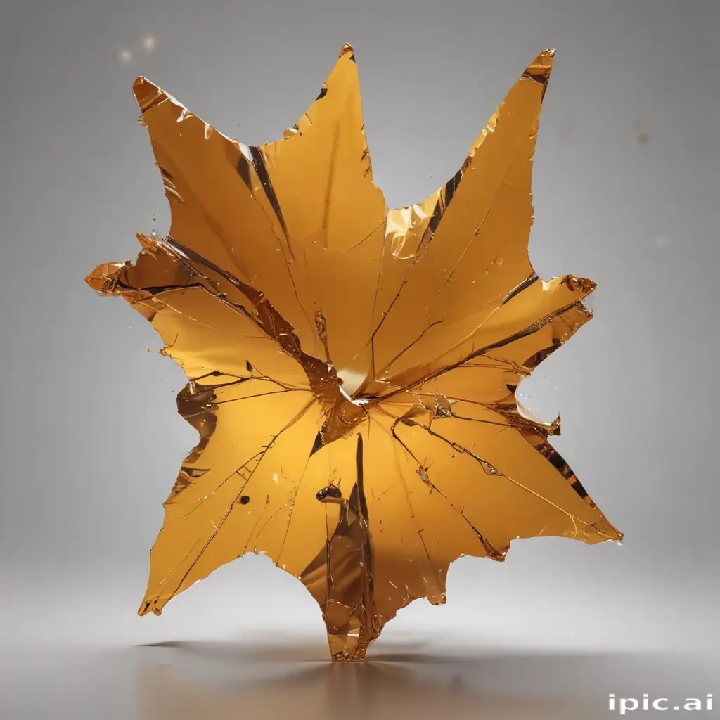 shatter png