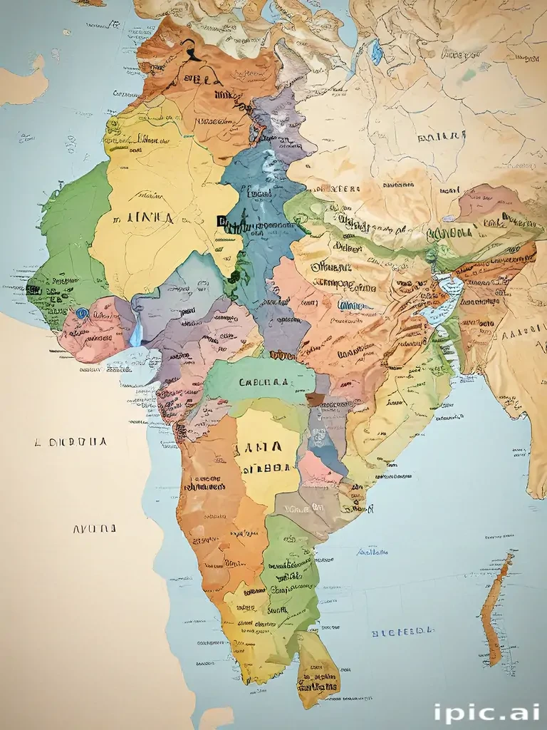 india map png