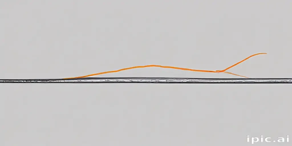 curve line png