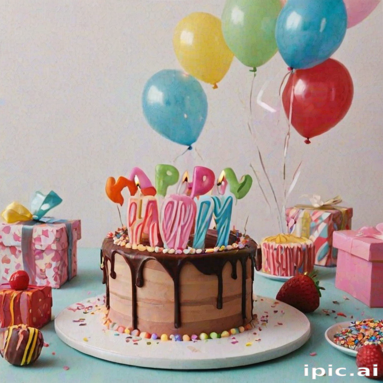 birthday gif