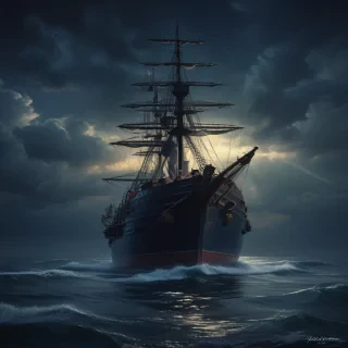 navy backgrounds