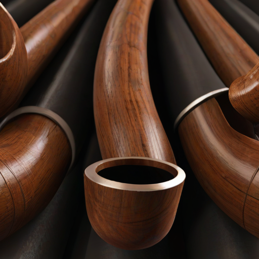 pipe png