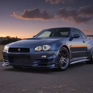 r34 video.