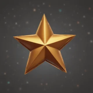 star emoji png