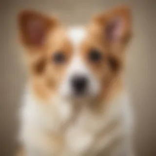 cockeranian dog breed