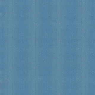 plain backgrounds blue