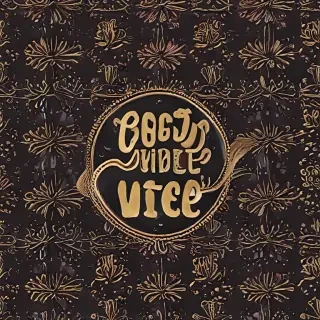 wallpaper good vibes