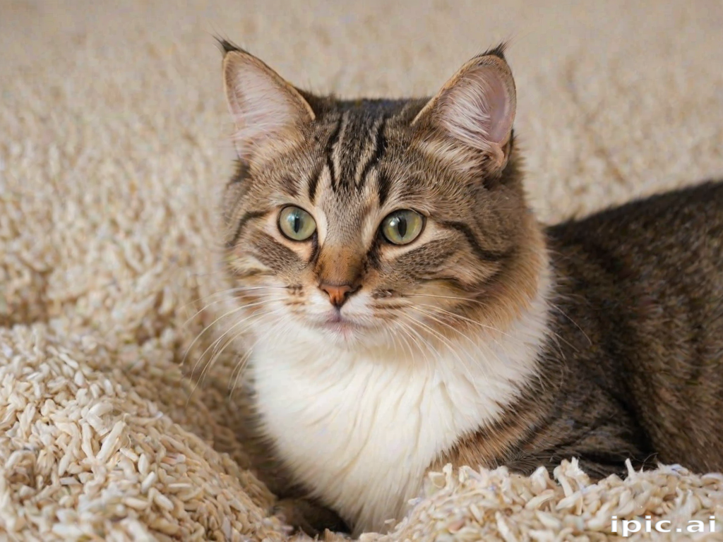 cat images