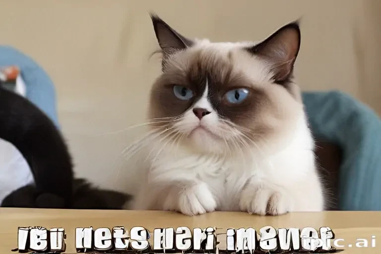 meme pictures