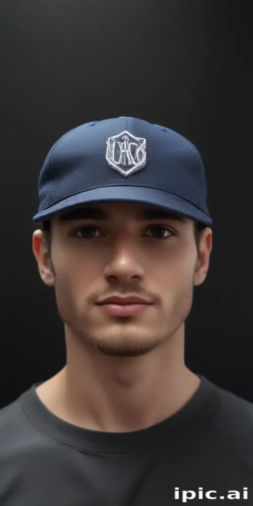 cap png