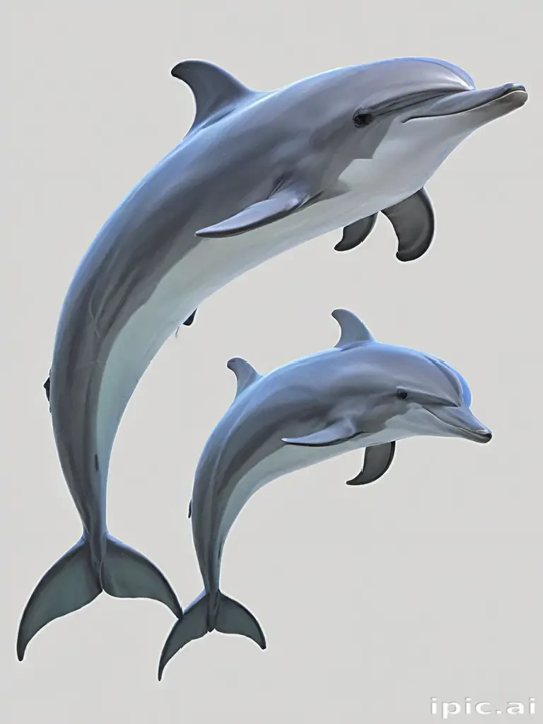 dolphins png