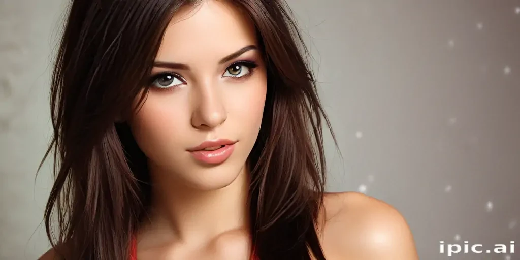 hot girl wallpaper