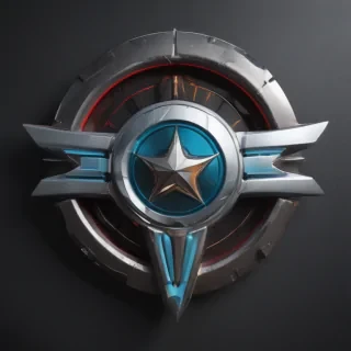 car logo