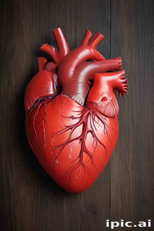 heart pictures