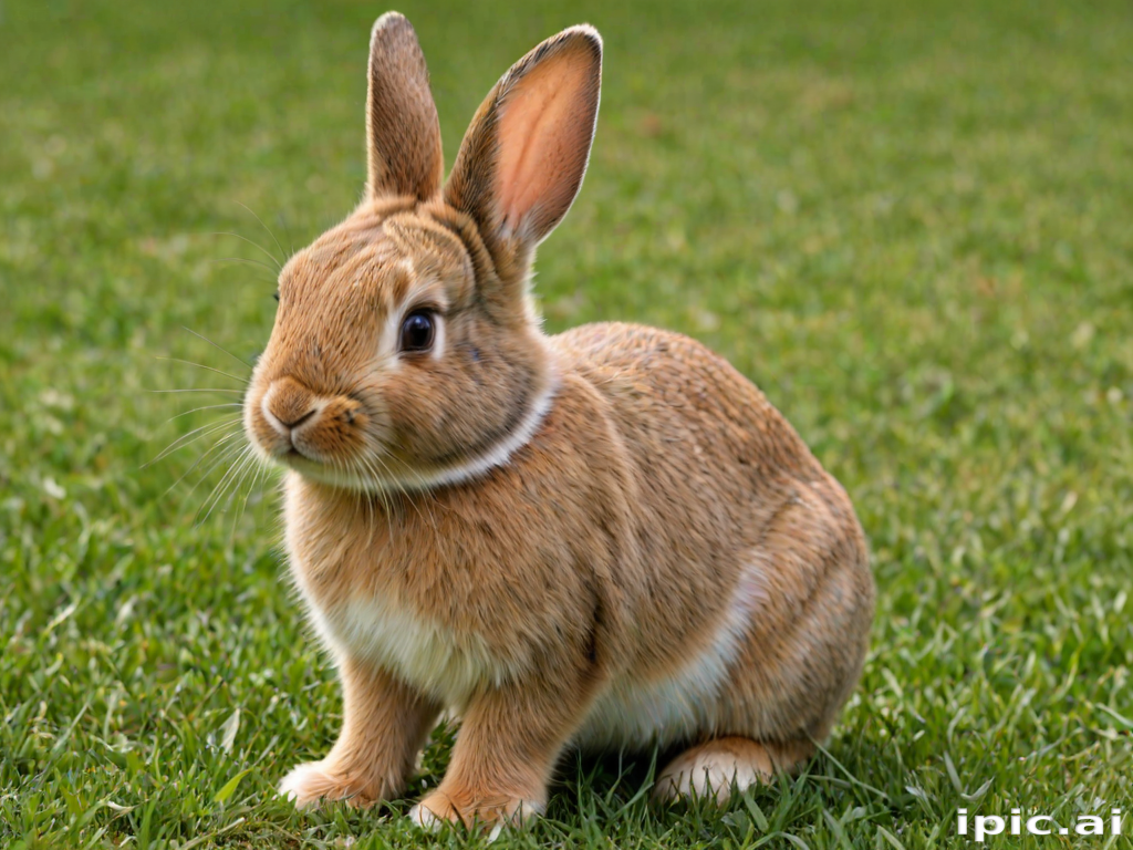 bunny png