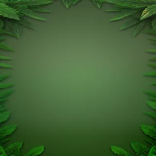 greenery iphone background