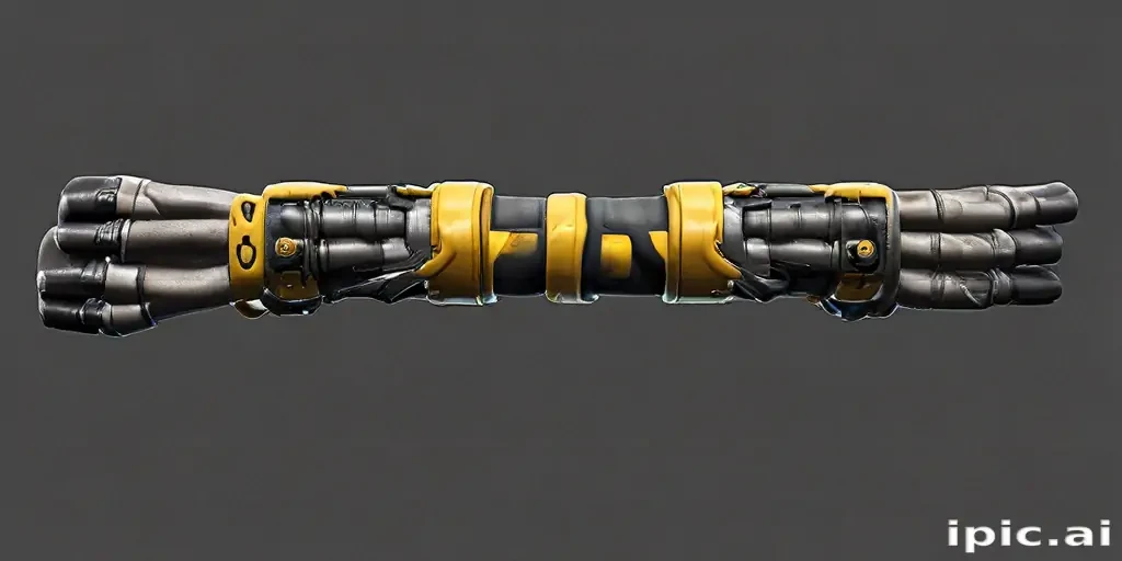 arms png