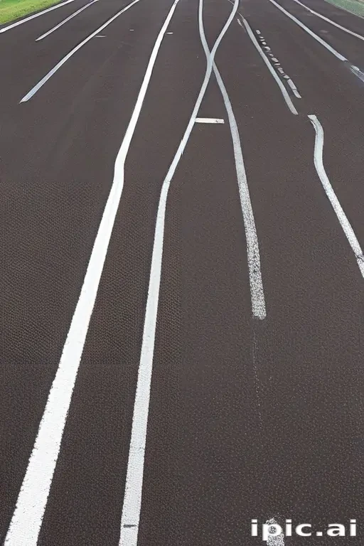 running track