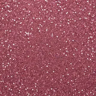 glitter backgroun