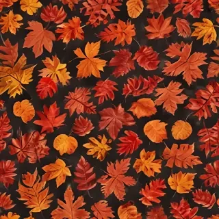 autumn wallpaper phone