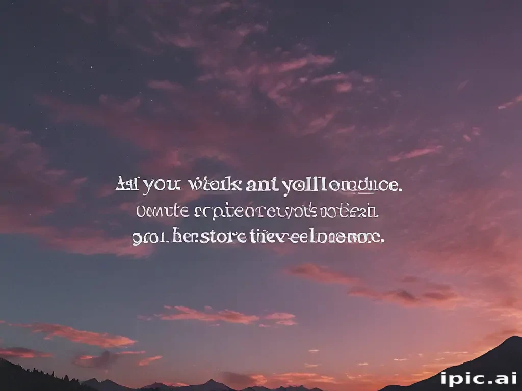 quotes wallpaper aesthetic