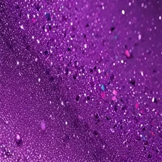 wallpaper glitter purple